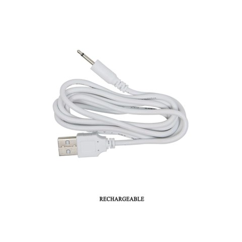 PRETTY LOVE -Joyce, 12 vibration functions Memory function PRETTY LOVE -Joyce, 12 vibration functions Memory function