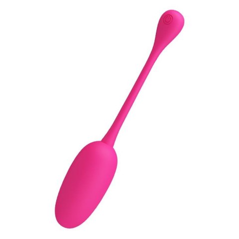 PRETTY LOVE -KNUCKER, 12 vibration functions Memory function PRETTY LOVE -KNUCKER, 12 vibration functions Memory function