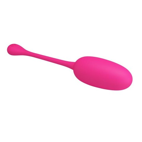 PRETTY LOVE -KNUCKER, 12 vibration functions Memory function PRETTY LOVE -KNUCKER, 12 vibration functions Memory function