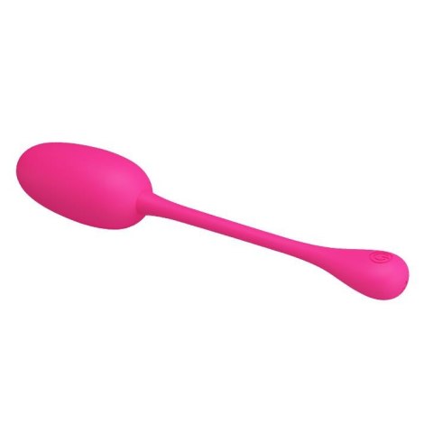 PRETTY LOVE -KNUCKER, 12 vibration functions Memory function PRETTY LOVE -KNUCKER, 12 vibration functions Memory function