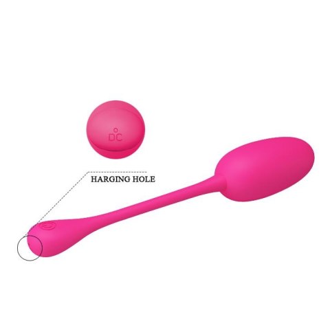 PRETTY LOVE -KNUCKER, 12 vibration functions Memory function PRETTY LOVE -KNUCKER, 12 vibration functions Memory function