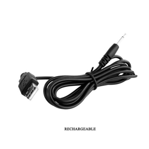 PRETTY LOVE -KNUCKER, 12 vibration functions Memory function PRETTY LOVE -KNUCKER, 12 vibration functions Memory function