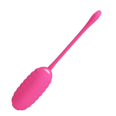PRETTY LOVE -Kirk, 12 vibration functions Mobile APP remote control PRETTY LOVE -Kirk, 12 vibration functions Mobile APP remote control