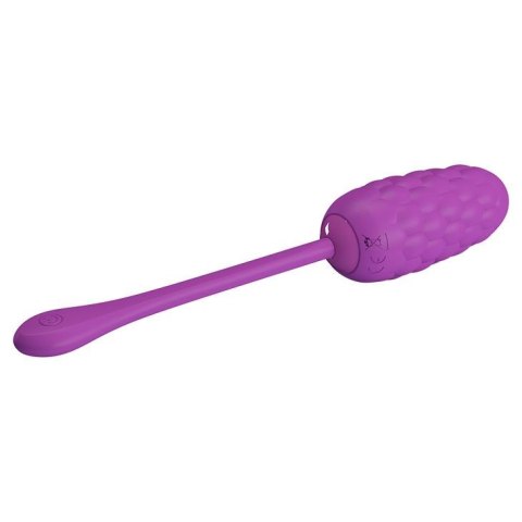PRETTY LOVE - MARINA EGG Light Purple PRETTY LOVE - MARINA EGG Light Purple