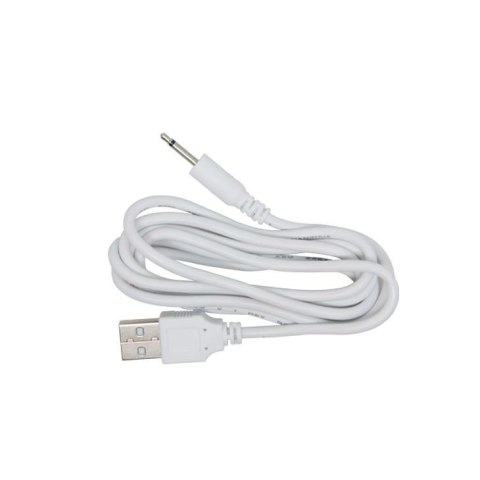 PRETTY LOVE - Magic Finger Drill USB 3 Vibrations 3 Rotations PRETTY LOVE - Magic Finger Drill USB 3 Vibrations 3 Rotations