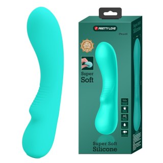 PRETTY LOVE - Matt Green 12 vibration functions Memory function