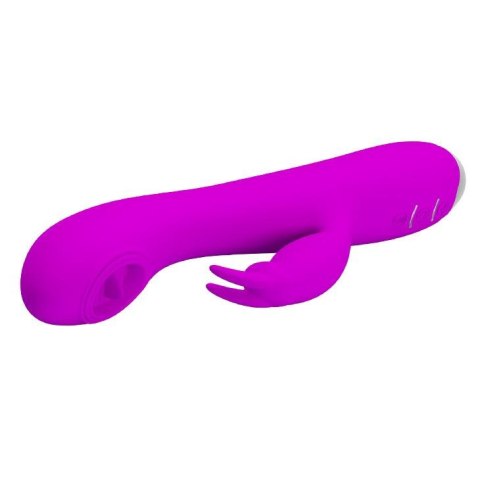 PRETTY LOVE - RACHEL 3 LICKING 12 VIBRATION PRETTY LOVE - RACHEL 3 LICKING 12 VIBRATION