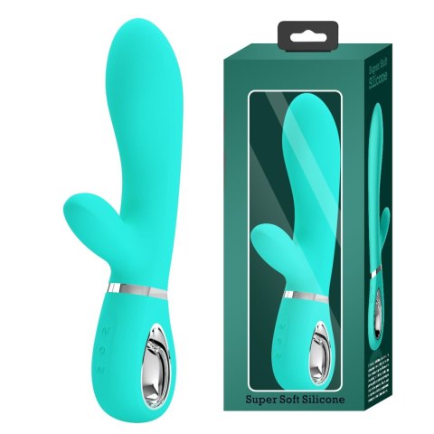 PRETTY LOVE - THOMAS USB GREEN 7 function PRETTY LOVE - THOMAS USB GREEN 7 function