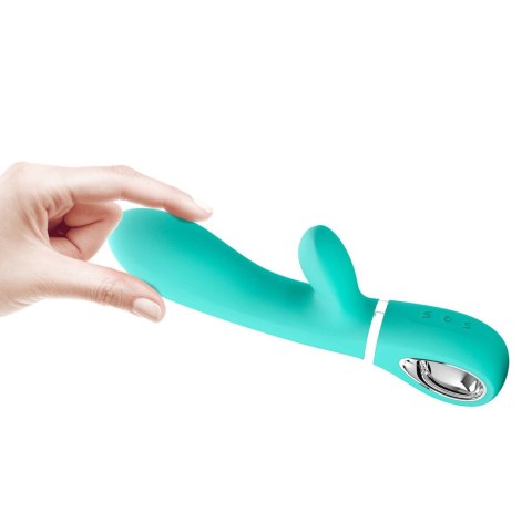 PRETTY LOVE - THOMAS USB GREEN 7 function PRETTY LOVE - THOMAS USB GREEN 7 function