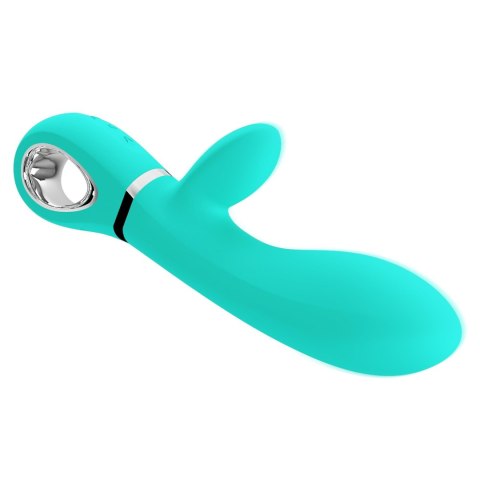 PRETTY LOVE - THOMAS USB GREEN 7 function PRETTY LOVE - THOMAS USB GREEN 7 function