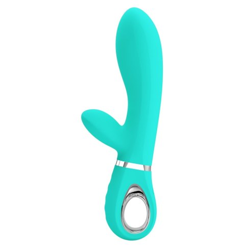 PRETTY LOVE - THOMAS USB GREEN 7 function PRETTY LOVE - THOMAS USB GREEN 7 function
