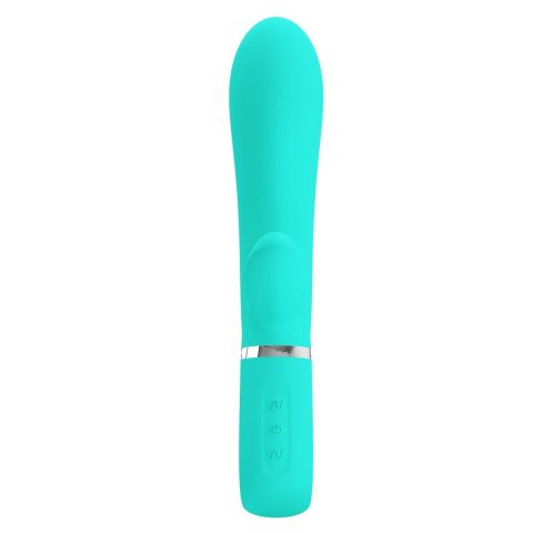 PRETTY LOVE - THOMAS USB GREEN 7 function PRETTY LOVE - THOMAS USB GREEN 7 function