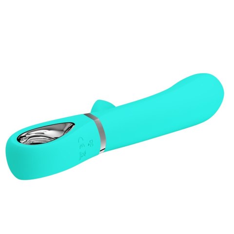 PRETTY LOVE - THOMAS USB GREEN 7 function PRETTY LOVE - THOMAS USB GREEN 7 function