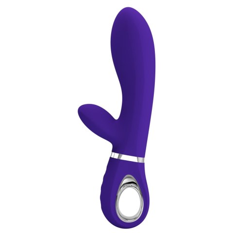 PRETTY LOVE - THOMAS USB PURPLE 7 function PRETTY LOVE - THOMAS USB PURPLE 7 function
