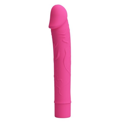 PRETTY LOVE - VIC 10 function vibrations PRETTY LOVE - VIC 10 function vibrations