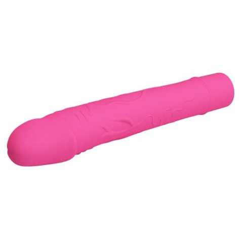PRETTY LOVE - VIC 10 function vibrations PRETTY LOVE - VIC 10 function vibrations