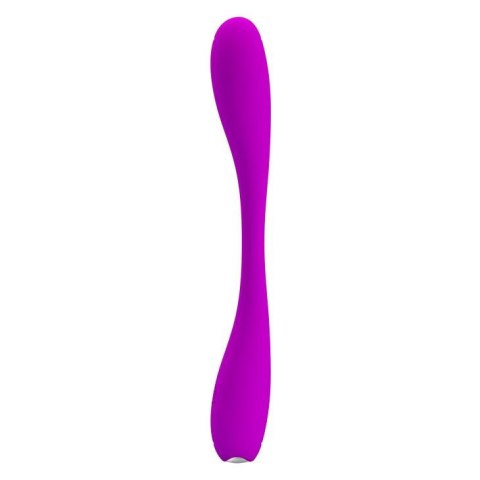 PRETTY LOVE - YEDDA USB 12 Function PRETTY LOVE - YEDDA USB 12 Function