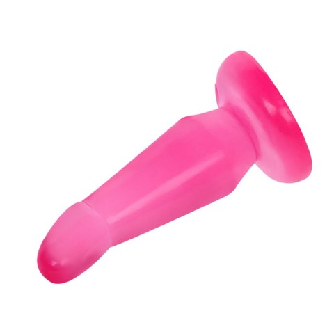 BAILE- BUTT HUNGRY, Suction base Suction base BAILE- BUTT HUNGRY, Suction base Suction base