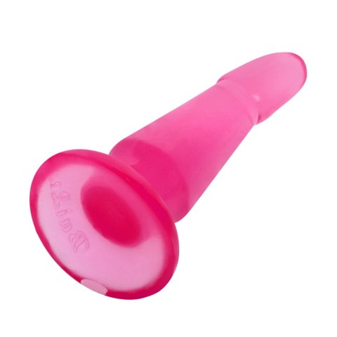 BAILE- BUTT HUNGRY, Suction base Suction base BAILE- BUTT HUNGRY, Suction base Suction base
