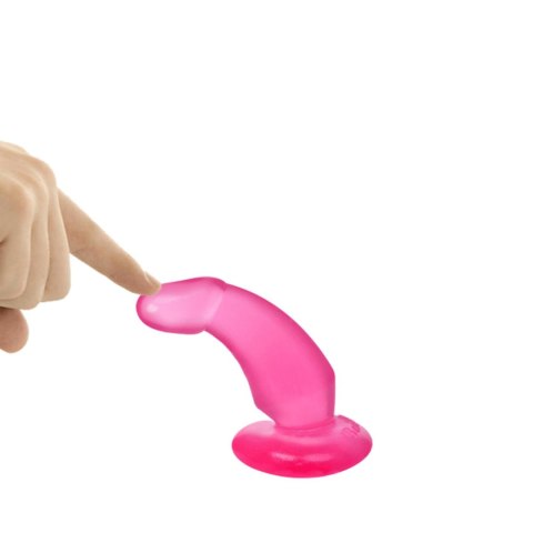 BAILE- BUTT HUNGRY, Suction base Suction base BAILE- BUTT HUNGRY, Suction base Suction base