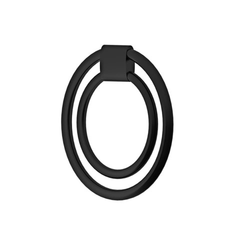 BAILE- COCK RING, ROCK HARD BAILE- COCK RING, ROCK HARD