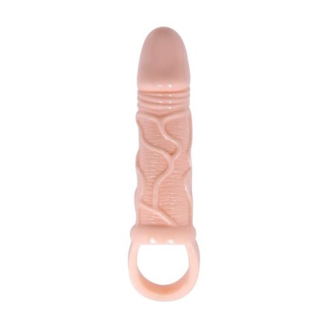 BAILE - Man Extension Vibrating BAILE - Man Extension Vibrating