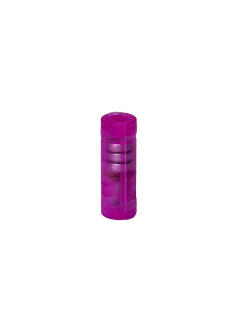 BAILE - Wolftooth Sleeve Vibration BAILE - Wolftooth Sleeve Vibration