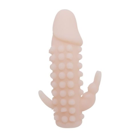 BAILE - Wolftooth Sleeve BAILE - Wolftooth Sleeve