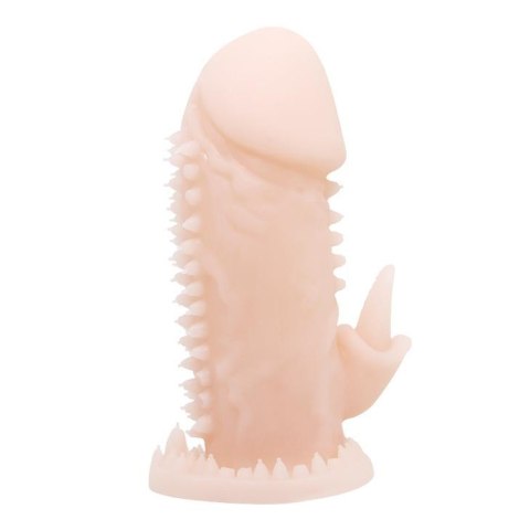 BAILE - Wolftooth Sleeve BAILE - Wolftooth Sleeve