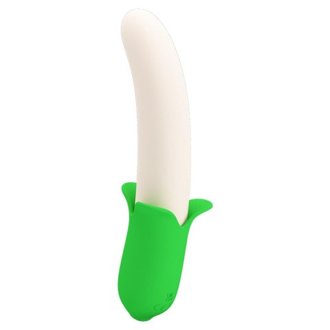 PRETTY LOVE - Banana Knight, 7 vibration functions PRETTY LOVE - Banana Knight, 7 vibration functions