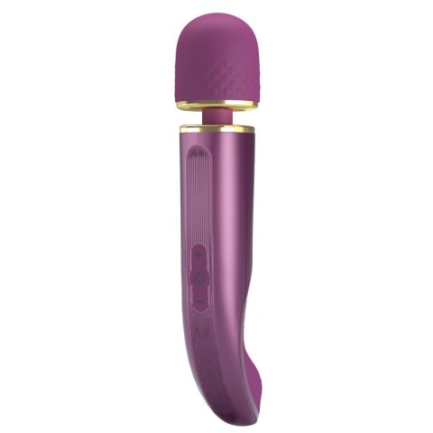 PRETTY LOVE - Colorful Massager, 7 vibration functions 5 levels of speed control PRETTY LOVE - Colorful Massager, 7 vibration functions 5 levels of speed control