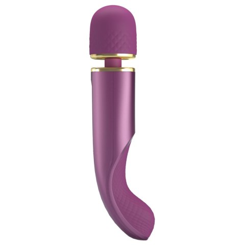 PRETTY LOVE - Colorful Massager, 7 vibration functions 5 levels of speed control PRETTY LOVE - Colorful Massager, 7 vibration functions 5 levels of speed control