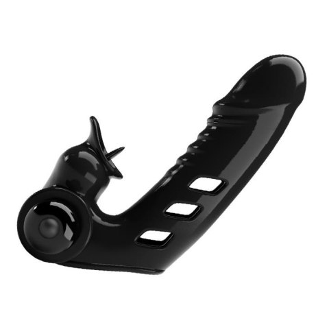 PRETTY LOVE -Corbin, HONEY FINGER, 10 vibration functions PRETTY LOVE -Corbin, HONEY FINGER, 10 vibration functions