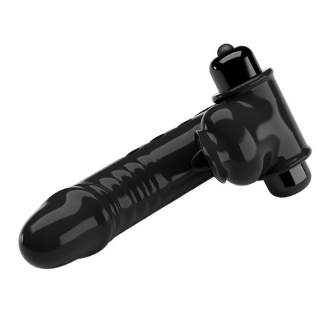 PRETTY LOVE -Corbin, HONEY FINGER, 10 vibration functions PRETTY LOVE -Corbin, HONEY FINGER, 10 vibration functions