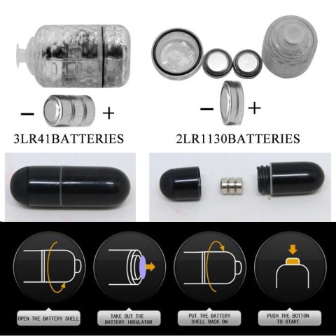 PRETTY LOVE - PENIS SLEEVE WITH BALL STRAP vibration BLACK PRETTY LOVE - PENIS SLEEVE WITH BALL STRAP vibration BLACK