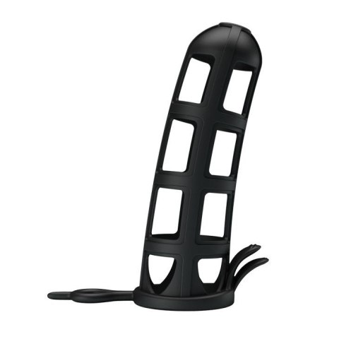 PRETTY LOVE -PENIS SLEEVE, PRETTY LOVE -PENIS SLEEVE,