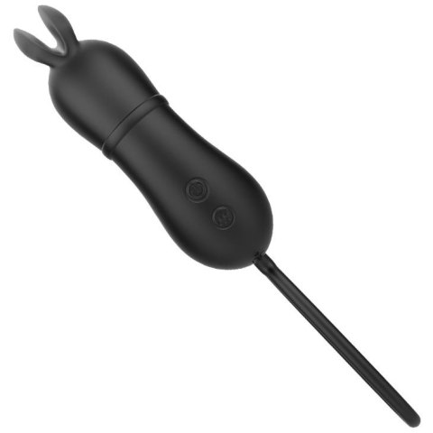 PRETTY LOVE - Rosalie, 7 vibration functions Memory function PRETTY LOVE - Rosalie, 7 vibration functions Memory function