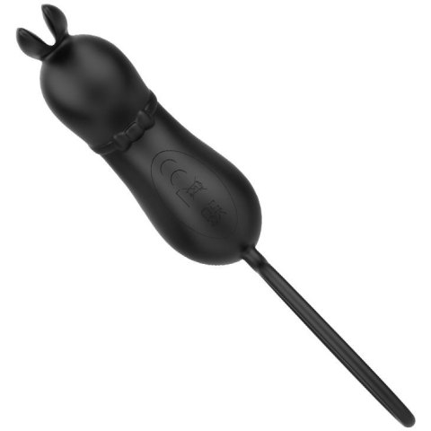 PRETTY LOVE - Rosalie, 7 vibration functions Memory function PRETTY LOVE - Rosalie, 7 vibration functions Memory function