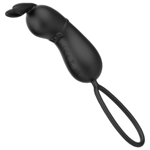 PRETTY LOVE - Rosalie, 7 vibration functions Memory function PRETTY LOVE - Rosalie, 7 vibration functions Memory function