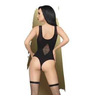 Penthouse - Body - Hotter than hell S-L black