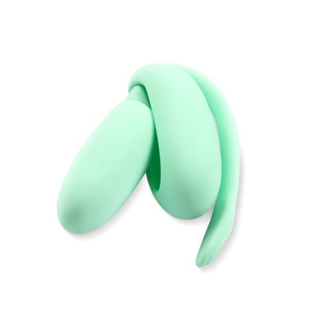 Magic Motion - FitCute Kegel Rejuve Magic Motion - FitCute Kegel Rejuve