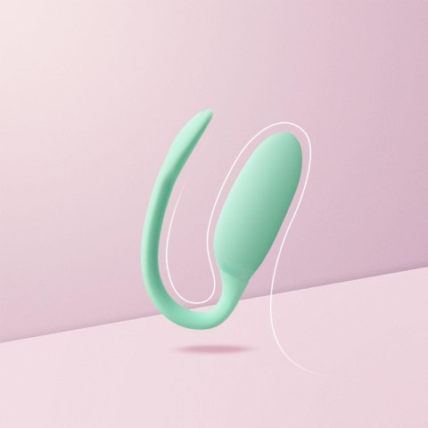 Magic Motion - FitCute Kegel Rejuve Magic Motion - FitCute Kegel Rejuve