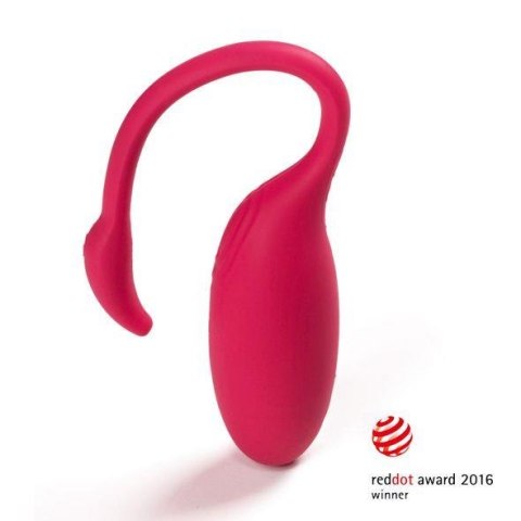 Magic Motion - Flamingo Vibrating Bullet Magic Motion - Flamingo Vibrating Bullet