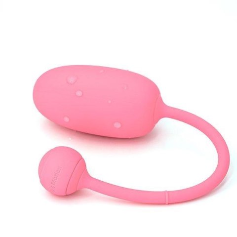 Magic Motion - Kegel Coach Smart Exerciser Magic Motion - Kegel Coach Smart Exerciser