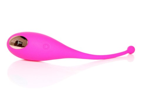 Smart Egg"" - App Controlled massager Smart Egg"" - App Controlled massager