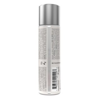 System JO - Olejek do masażu - Aromatix Scented Massage Oil Strawberry 120 ml