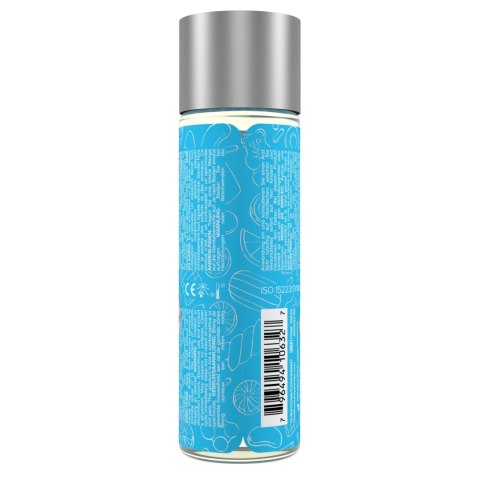 System JO - Lubrykant smakowy - Candy Shop H2O Bubblegum Lubricant 60 ml System JO - Lubrykant smakowy - Candy Shop H2O Bubblegum Lubricant 60 ml