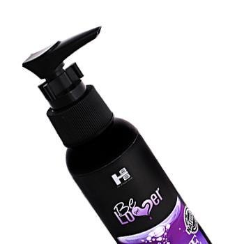 Sexual Health - Żel na bazie wody - CC Be Lover Gel- Forte Power 100 ml Sexual Health - Żel na bazie wody - CC Be Lover Gel- Forte Power 100 ml