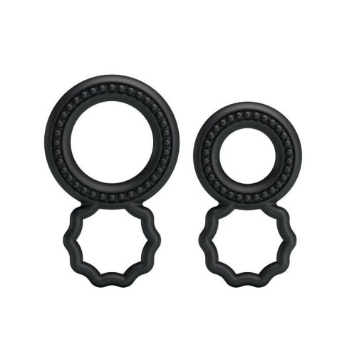 BAILE- COCK RINGS BAILE- COCK RINGS