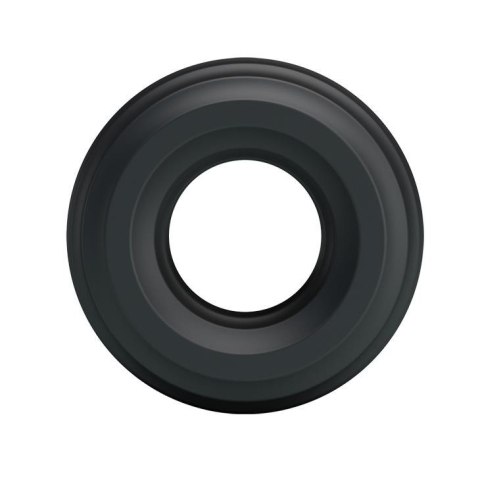 BAILE- COCK RING BAILE- COCK RING